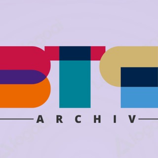 BTS Archiv ◡̈ Telegram Group Link