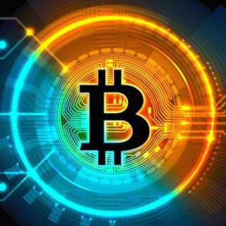 礼品卡/paypal/amazon/C资/亚马逊/绿点/chime/paxful