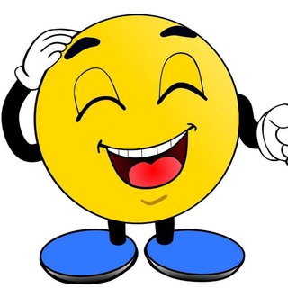 Yt entertainment 😜 Telegram Group Link