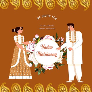 Yadav Matrimony Chennai & Madurai Telegram Group Link