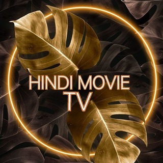 HINDI MOVIE Tv Telegram Group Link