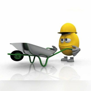 Freelancers Indonesia Telegram Group Link