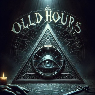 OLD HOURS