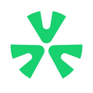 UXLINK Telegram channel profile photo