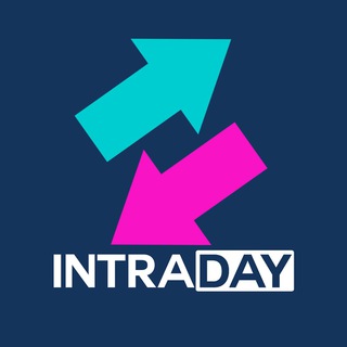 INTRADAY.my - Website Pasaran Kewangan No 1 di Malaysia Telegram Group Link
