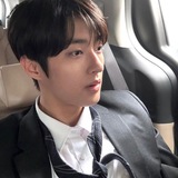 Sunho.