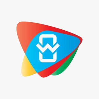 What's New Updates™ Telegram Group Link