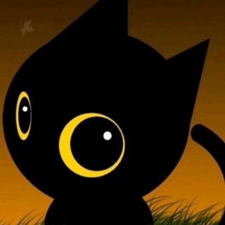 Telegram profile photo for 私密树洞—极品反差投稿