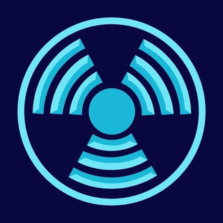 Nuke Chains Official