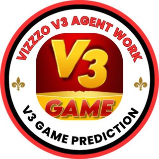 Rajesh Yt (Verified Loots)✔️ Telegram Group Link