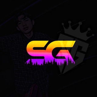 PANEL EMOTE BY SIDOL GMG