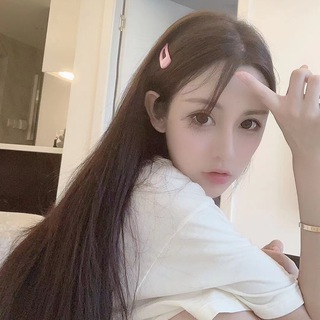 👙佛山•千一👙
