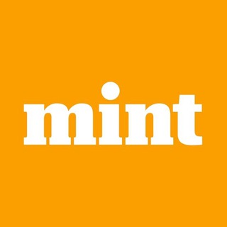 Bangalore - Mint Newspaper Telegram Group Link