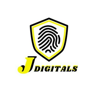 J Digitals - Digital Marketing & Web Design Telegram Group Link