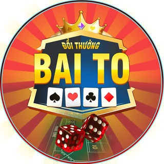 VUA #BAITO - Kênh giải trí 2021
