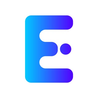 Eonex quantitative knowledge sharing channel Telegram Group Link
