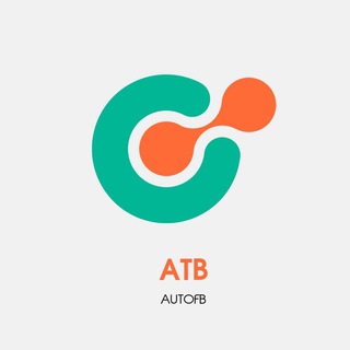 ATB Support