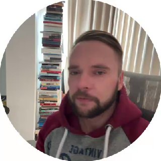 Видео-отзыв