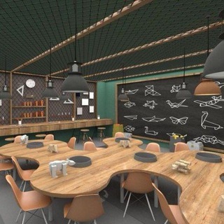 OSIS CALIFORNIA HIGH SCHOOLLL Telegram Group Link