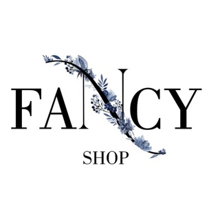Fancy