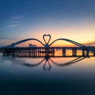 Telegram profile photo for 惠州大学城（修车）
