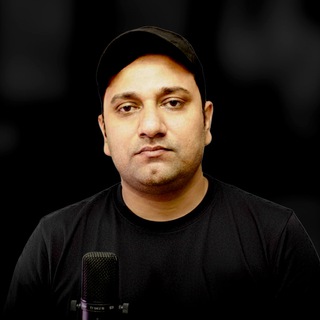 Graphic Designer Jitendra Telegram Group Link