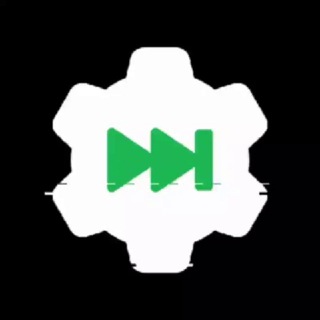 Telegram profile photo for xManager - Updates