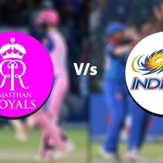 IPL TOSS AND MATCH PREDICATION Telegram Group Link