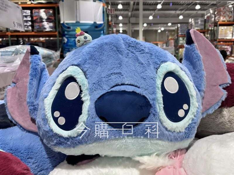新品情報連結 