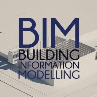 Civil/architect jobs Telegram Group Link