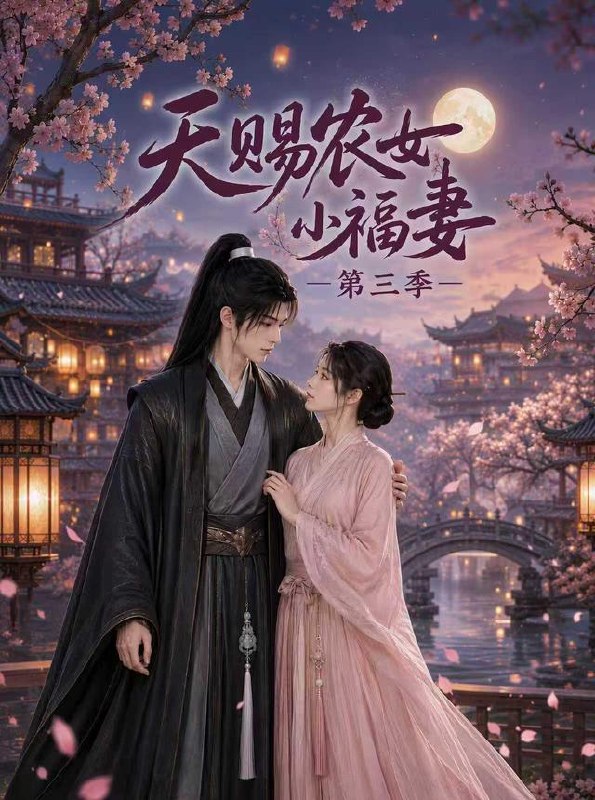 #短剧