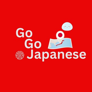Japanese Tokutei Food Service - စားသောက်ဆိုင် (日本) Guide Group Telegram Group Link