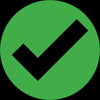The Premium Discussion Telegram Group Link