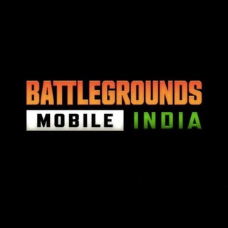 BaTTLEGROUND MOBILE INDIA BGMI PUBG GL KR VNG TW CONFIG PAK FILES WHITE BODY NO GRASS IPAD VIEW NO R Telegram Group Link