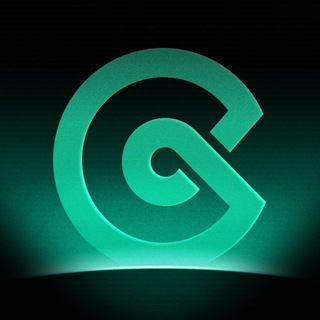 CoinEx News-Indonesia Telegram Group Link