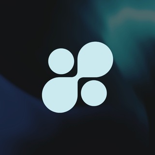 Project Elixir - Support Telegram Group Link