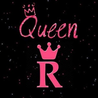 Telegram profile photo for 💝QUEEN ❤️TOSS💝2019]