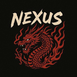 FREELANCE BY NXS BOOST