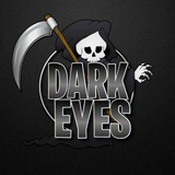 DarkEyes 👁👁