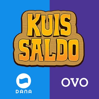 Kuis Saldo