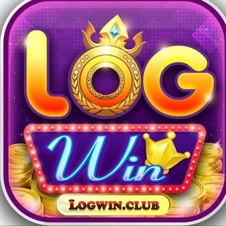 LOGWIN Free Code