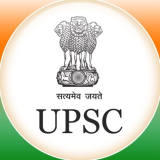 GK Trick Notes Pdf GK Tricks Pdf NCERT Books IAS IPS IFS UPSC Study for civil services pdf Notes in hindi Vision IAS Drishti IAS Telegram Group Link