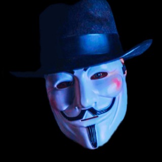 MoviesSho Telegram Group Link