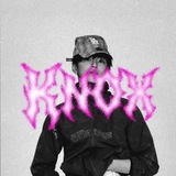 𝖪𝗇𝗈𝗑 (녹스)