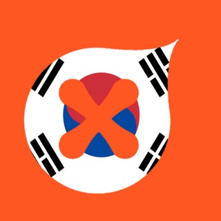 CorionX Korea 🇰🇷 Telegram Group Link