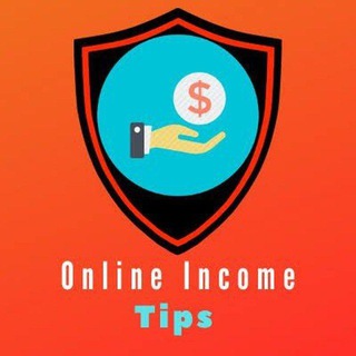 Online income Tips 🇧🇩