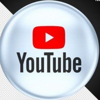 SUB4SUB YOUTUBE Sub4sub Telegram Group Link