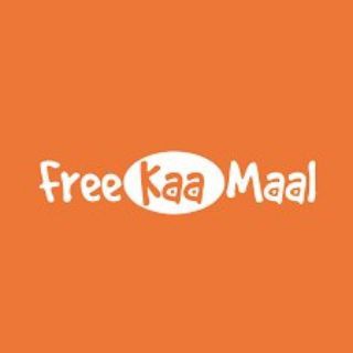 FreeKaaMaal Official- Loot Deals, Tricks & Offers Telegram Group Link