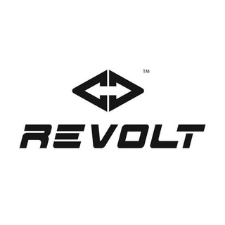 Revolt Bikes Lover (INDIA) Telegram Group Link