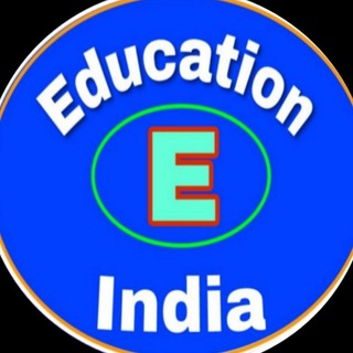 Education India Telegram Group Link